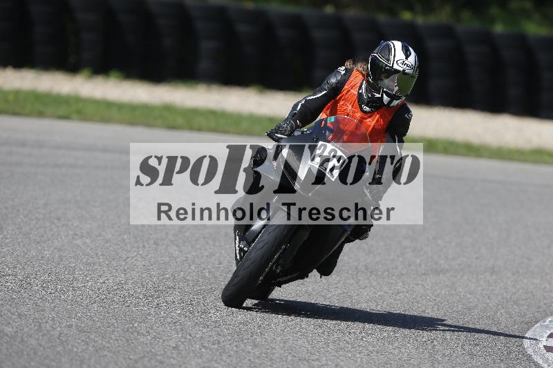 /Archiv-2025/51 09.09.2025 PROMAX ADR/Gruppe gruen/222